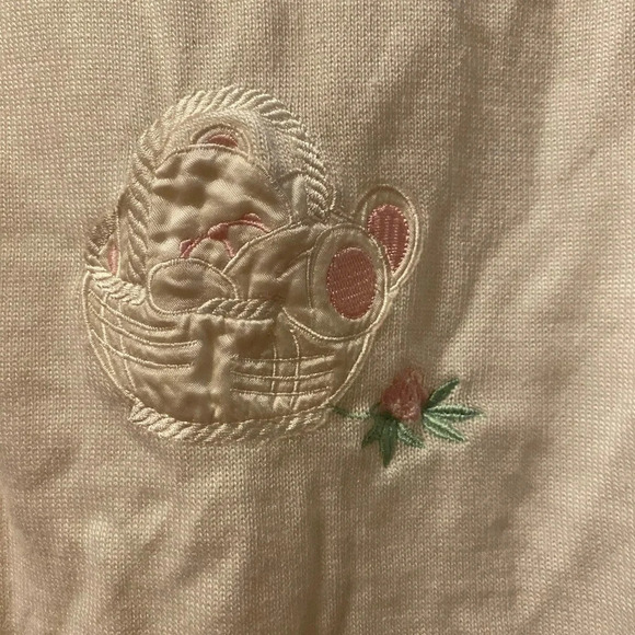 Sarah Louise Teddy Outfit - Picture 8 of 10